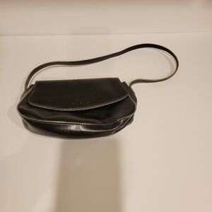 Guess handbag
